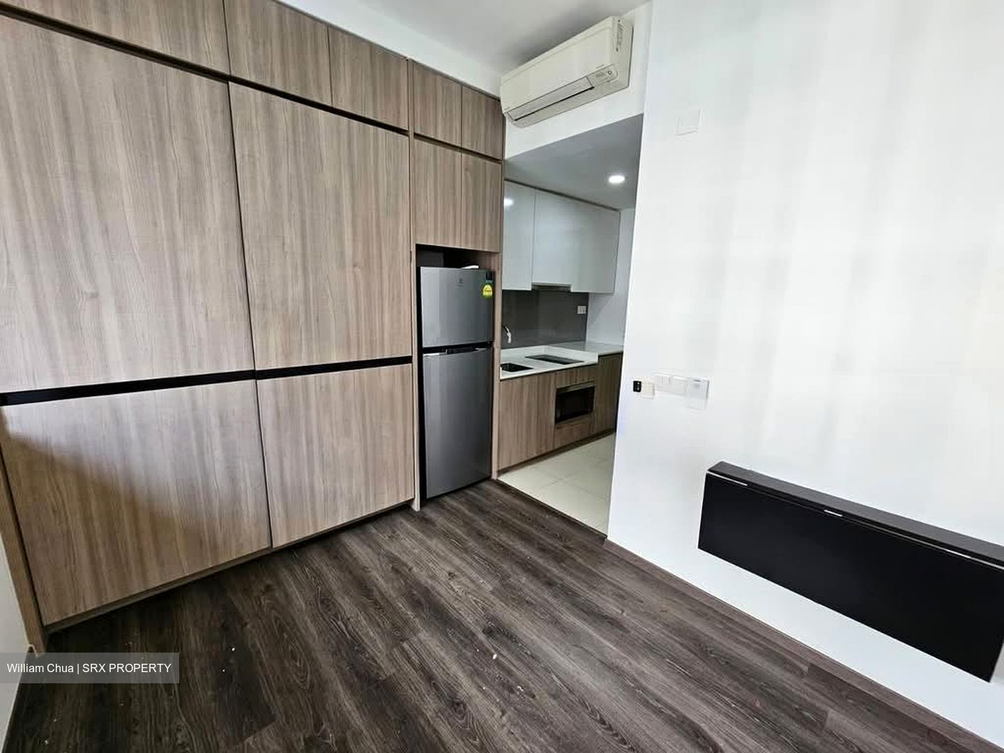 Riverbank @ Fernvale (D28), Condominium #598696091